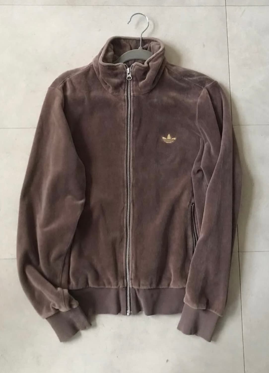 아디다스 자켓 상품이미지1