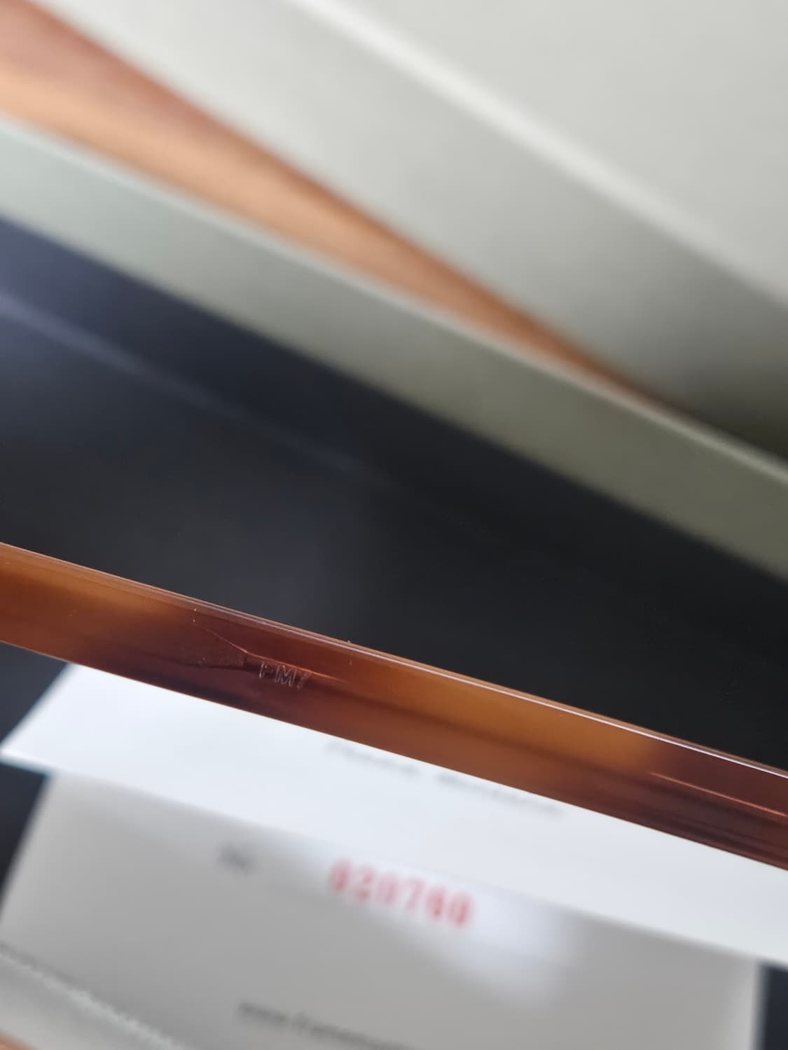 프레임몬타나 FM7 상품이미지5