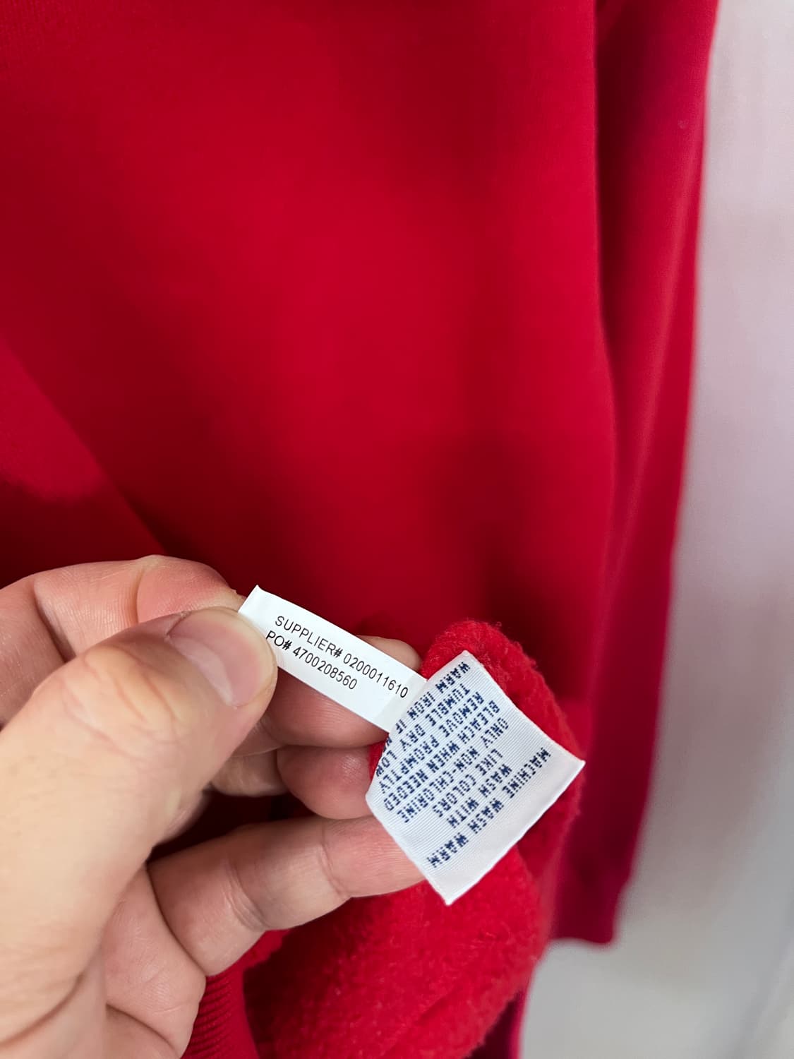 POLO Ralph Lauren 상품이미지5