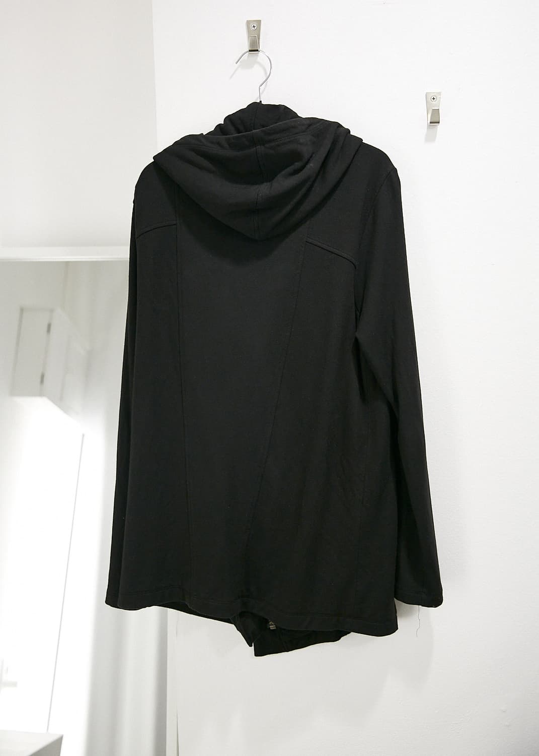 Hoodie Jacket 상품이미지5