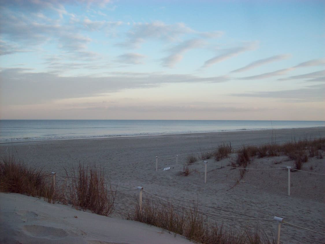 Kodak easyshare c813 코닥 이지쉐어 디카 카메라 상품이미지4