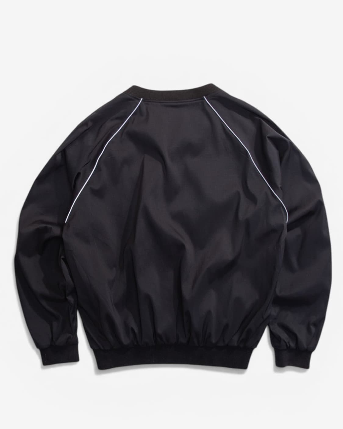 J.press pullover 상품이미지2