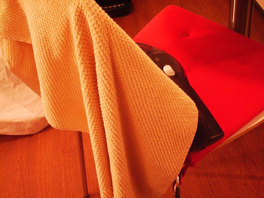 HP Photosmart 945 빈티지 디카 상품이미지9