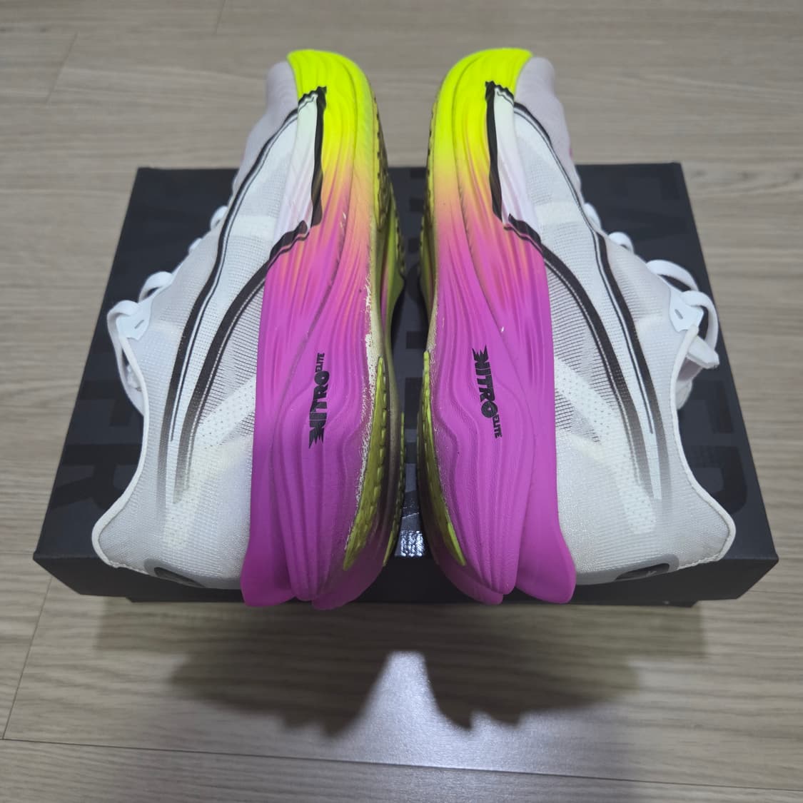 푸마 디나엘3 265 상품이미지6