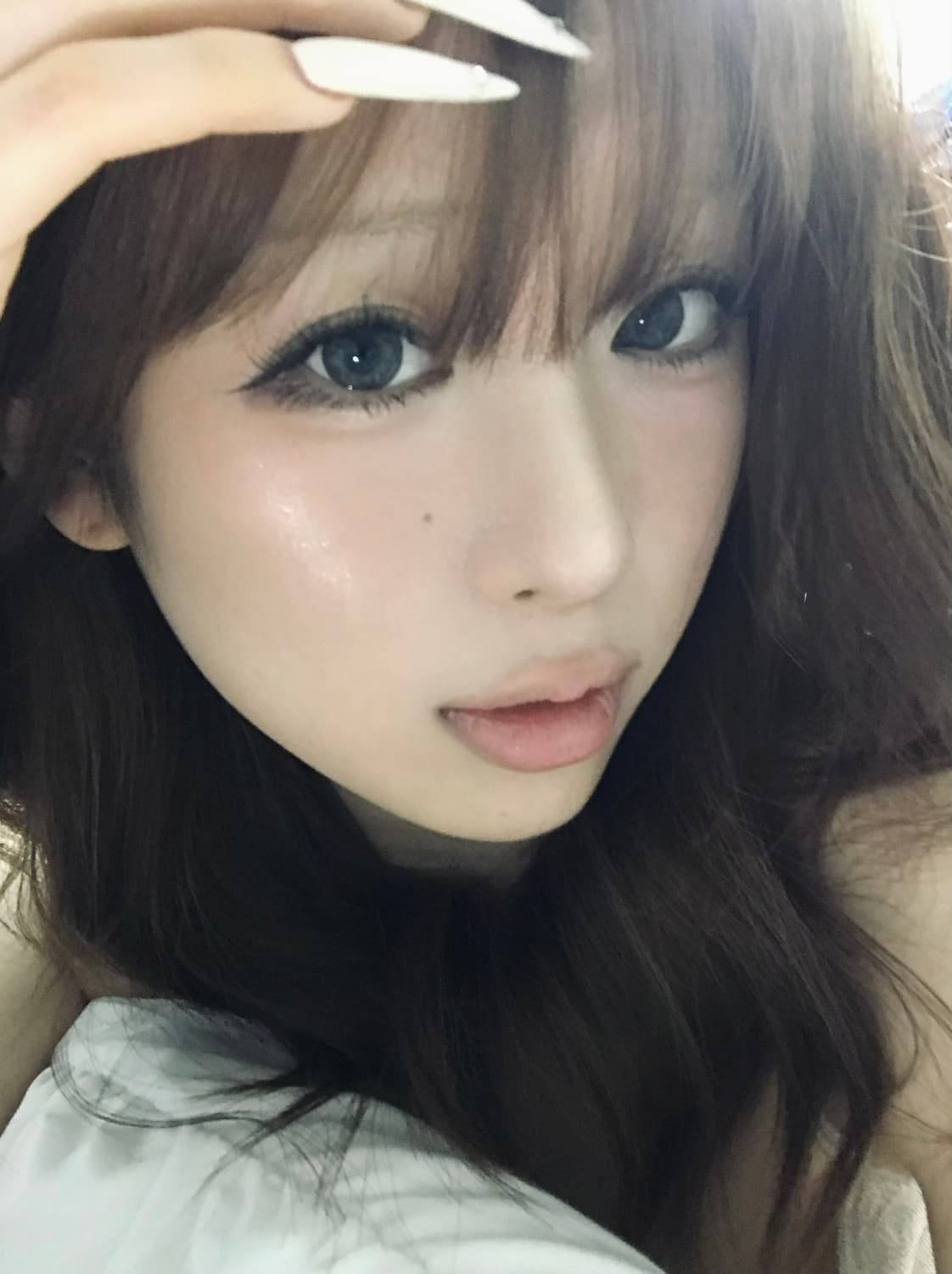 택배 마감! 28일에 만나요✨ 상품이미지1