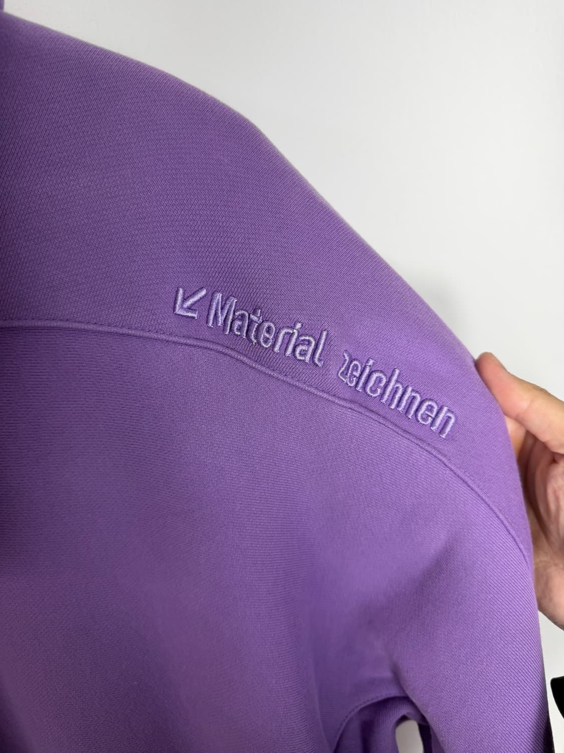 솔리드옴므 솔리드옴므후드티 후드티 상품이미지4