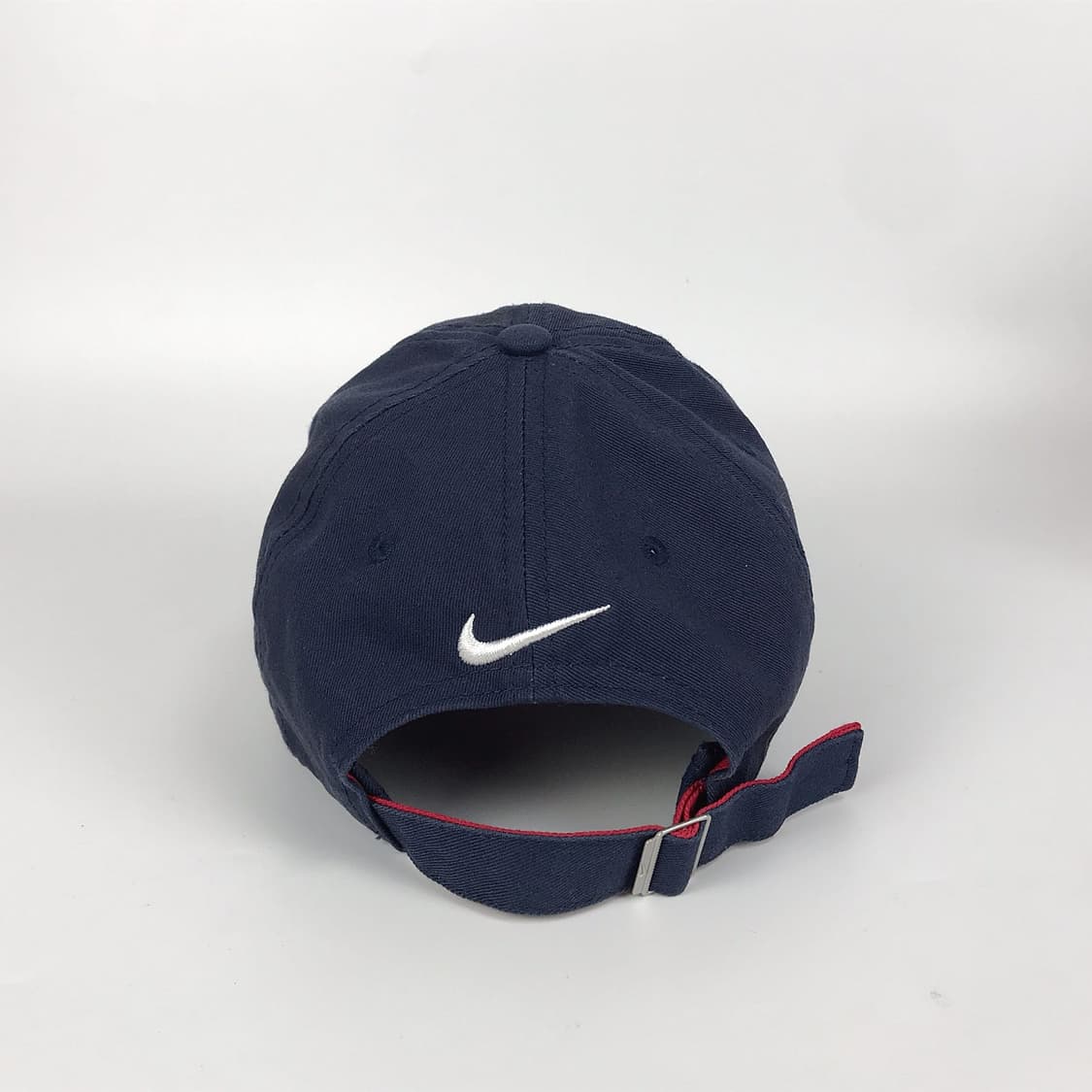 나이키 NIKE 헤리티지86 미국 USA 캡 모자 상품이미지6