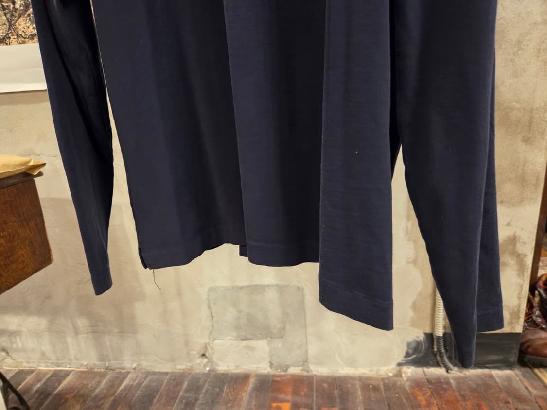 Son of tailor 스웻 상품이미지8