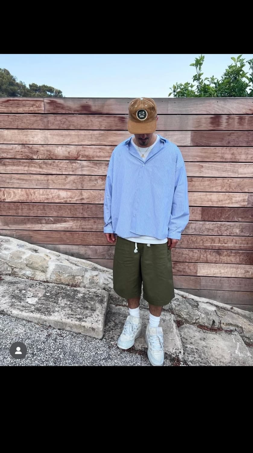 90s stussy, 90년대 스투시 상품이미지2