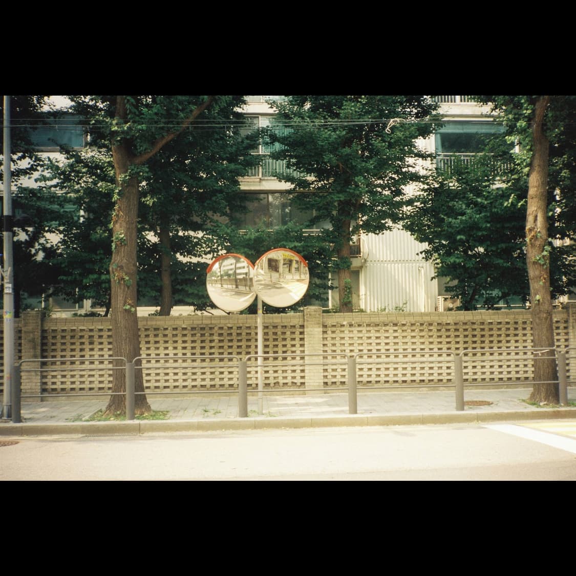 필름카메라 펜탁스 pino35m (작례 0) 상품이미지3