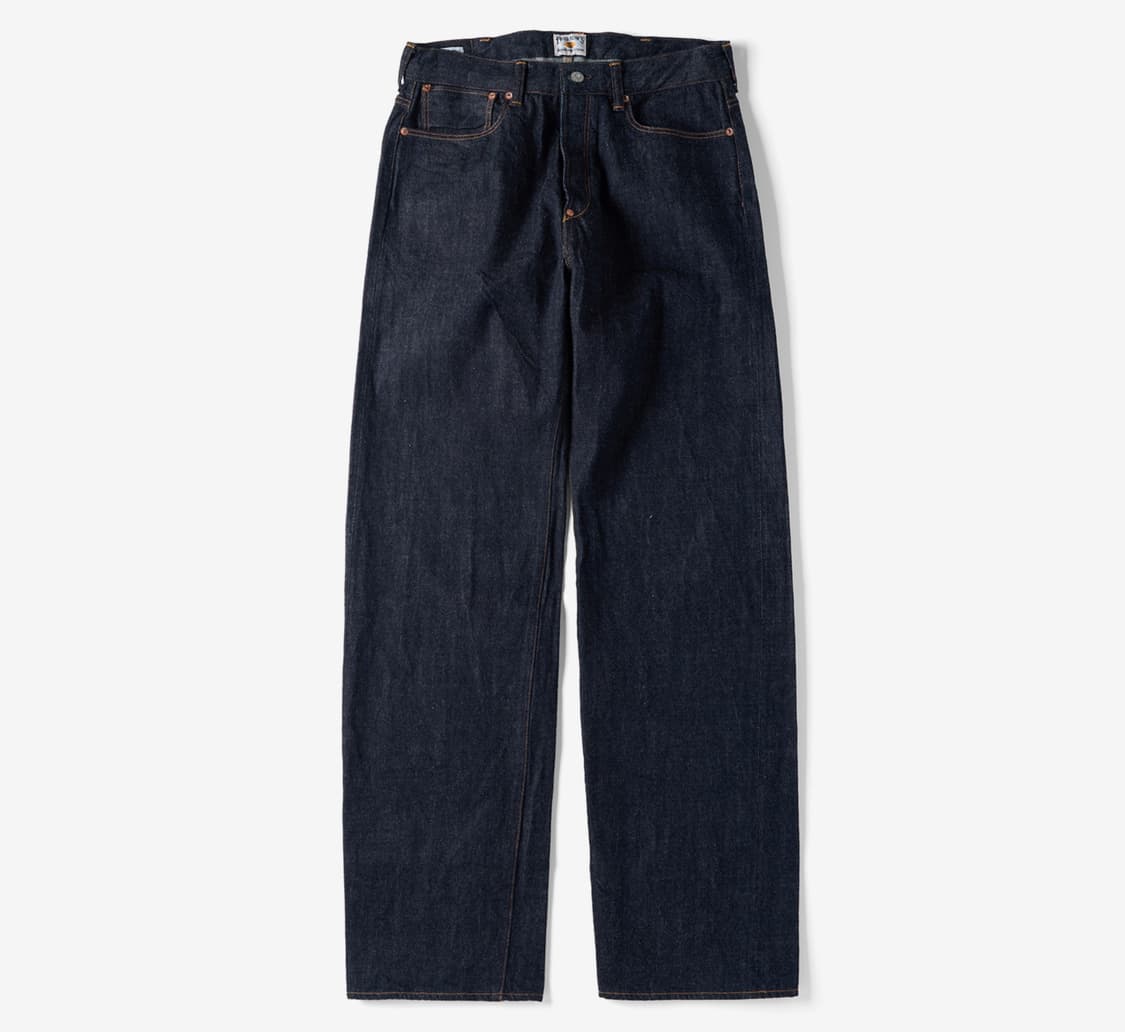 PHERROW'S 500SW | W34 L34 상품이미지7