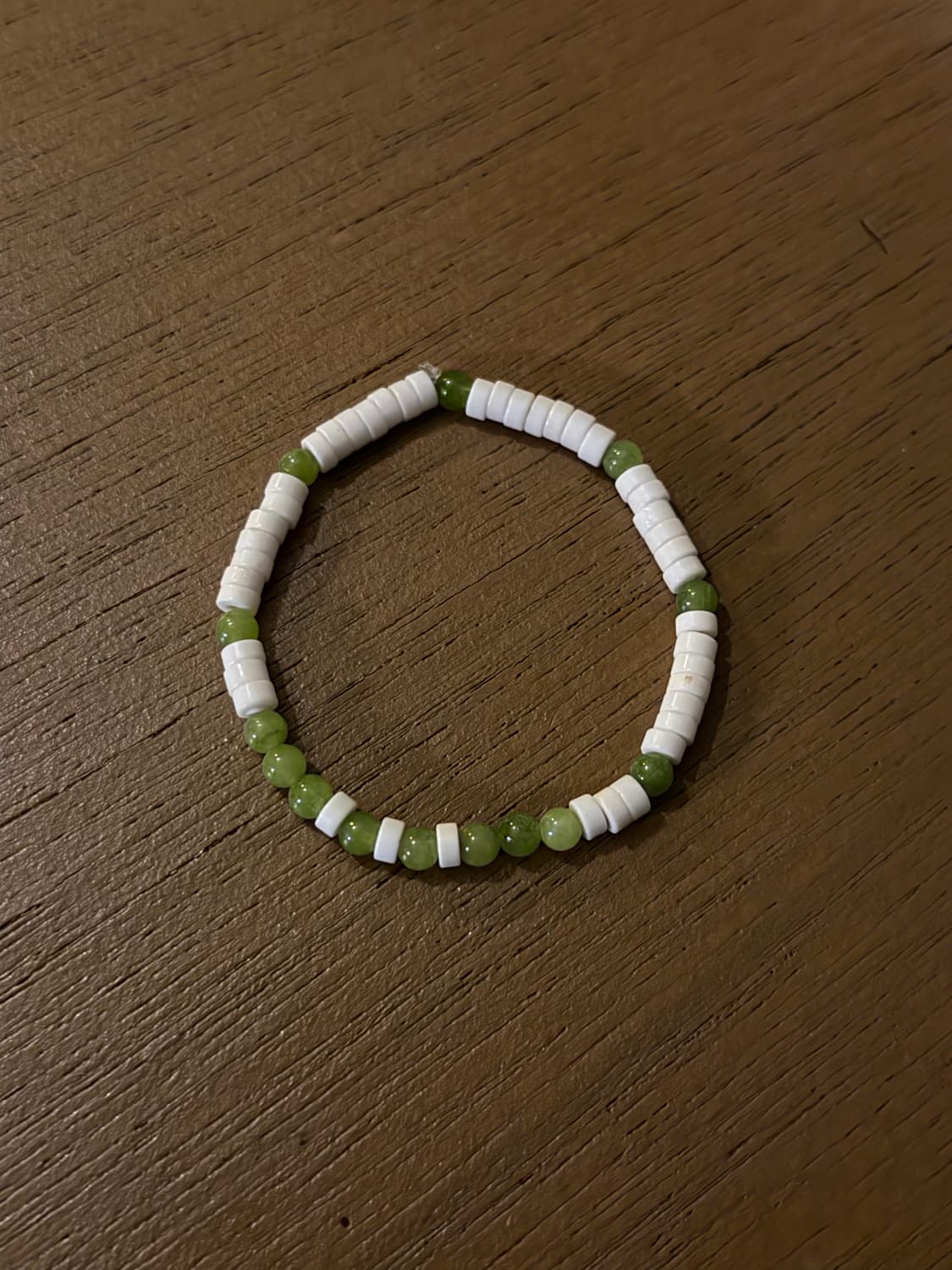 bracelet series (6) 상품이미지2