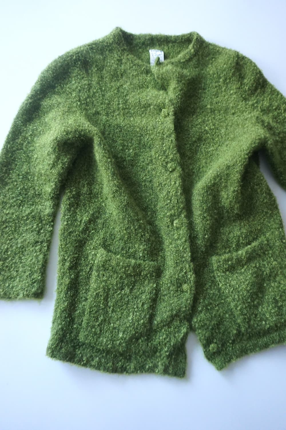 Junko Shimada 상품이미지2