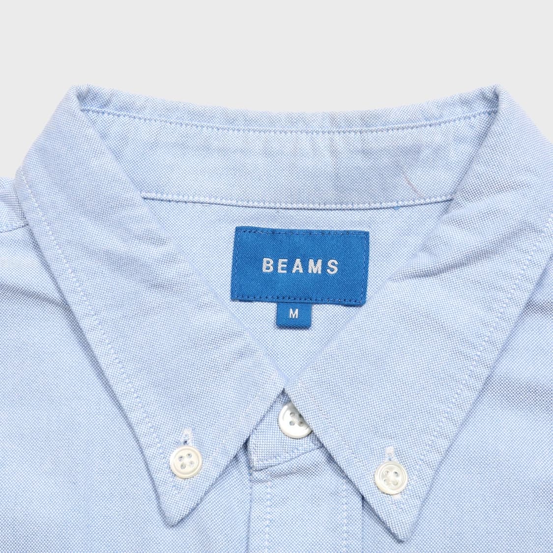 BEAMS 상품이미지5