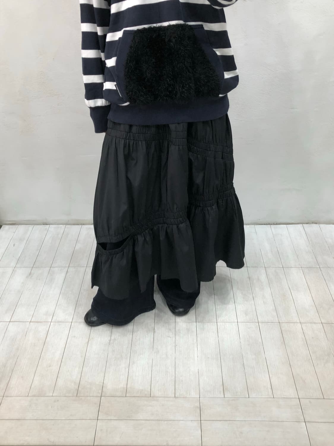 마켓스커트2 상품이미지6