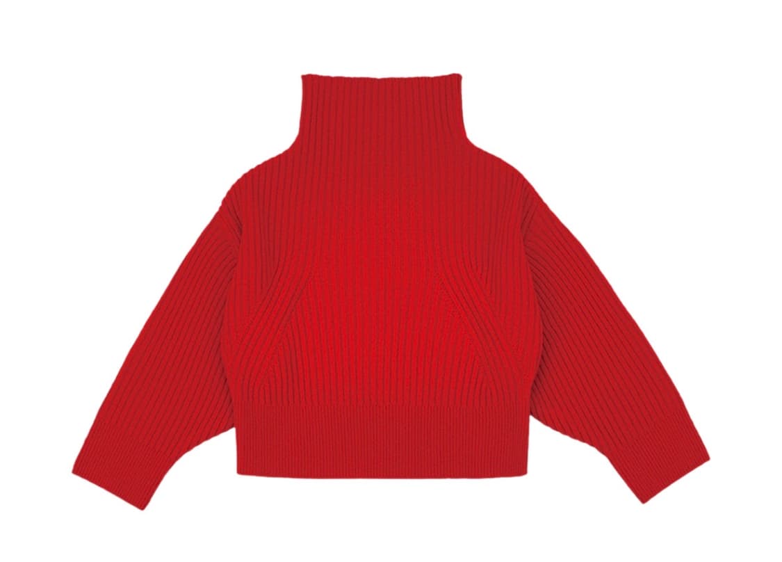 stu 터틀넥 목폴라 상품이미지1