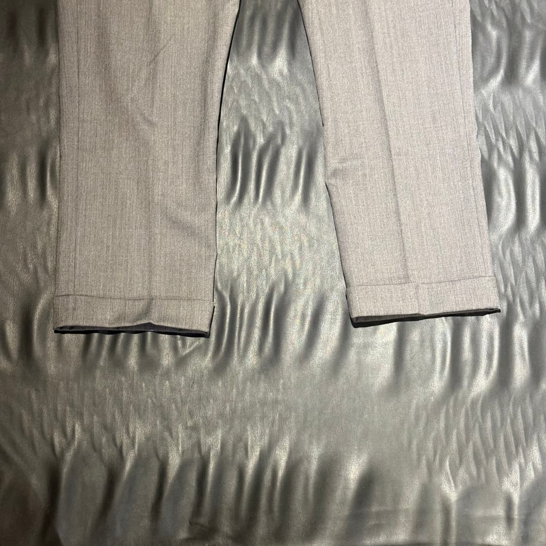 아크네스튜디오 드리프터 팬츠 상품이미지4