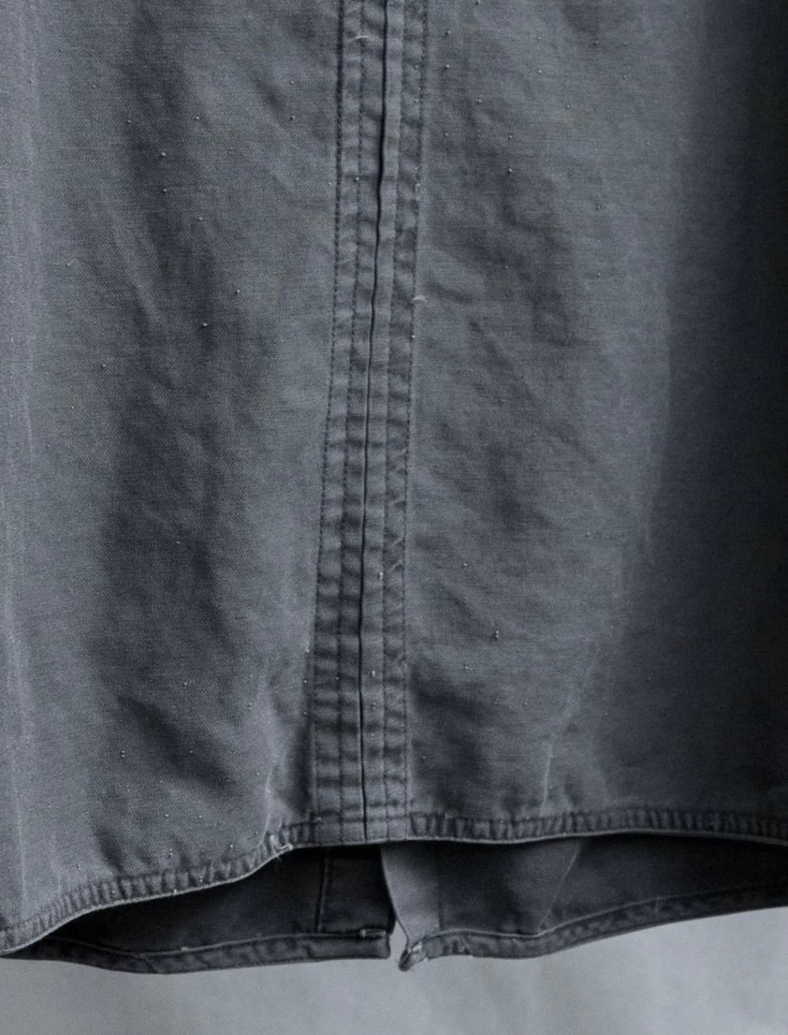 blackmerle field shirt 상품이미지6