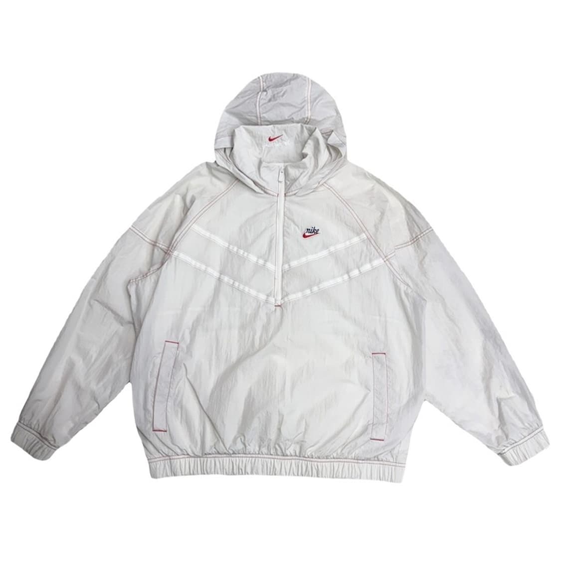 NIKE 스포츠웨어 윈드러너 아노락 자켓 L 상품이미지1
