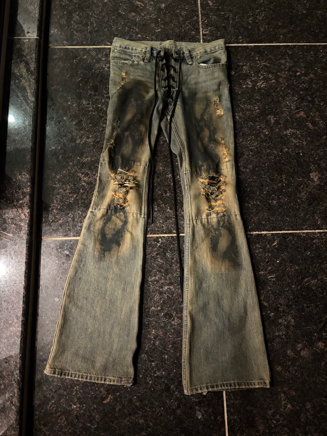 mudmax 상품이미지1