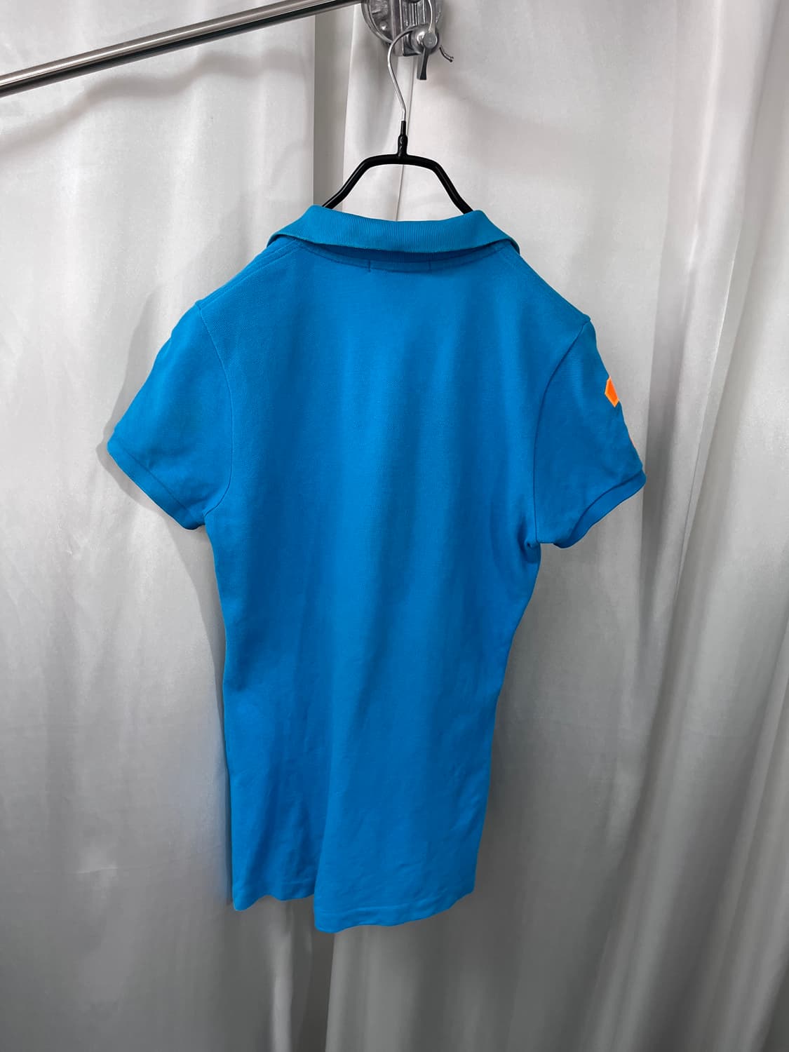 Ralph Lauren big ponny  상품이미지5