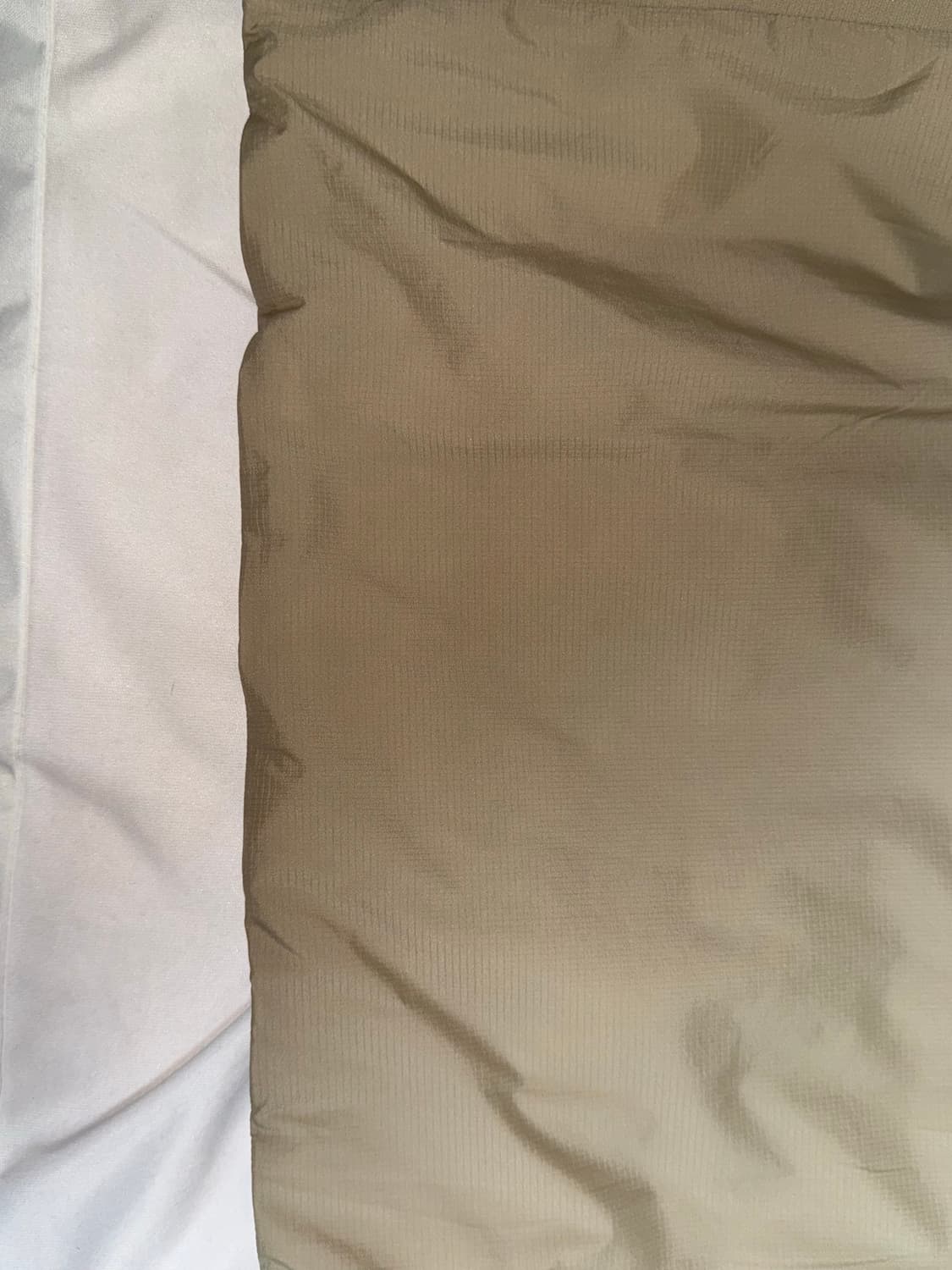 아크테릭스 아톰 st 후디 캔버스 상품이미지8