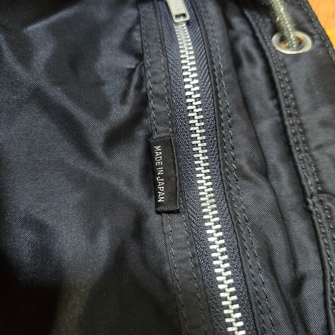 요시다 포터 탱커 럭색 백팩 상품이미지7