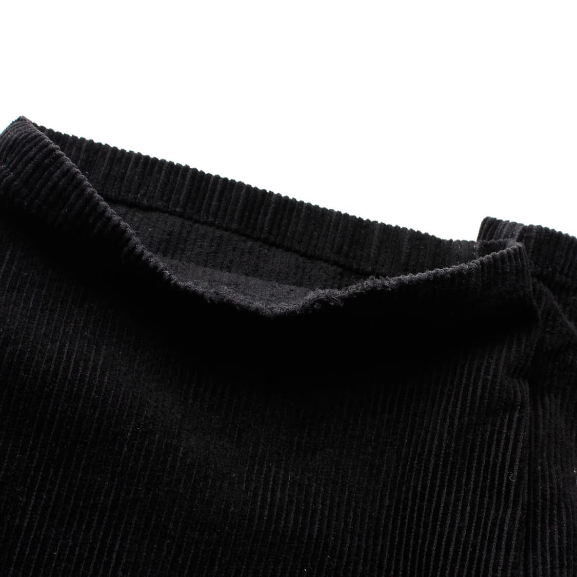 POLAR SKATE CO. 상품이미지7