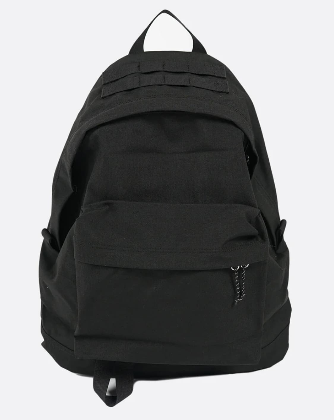 Ends and means 엔즈앤드민즈 백팩 새제품 상품이미지1