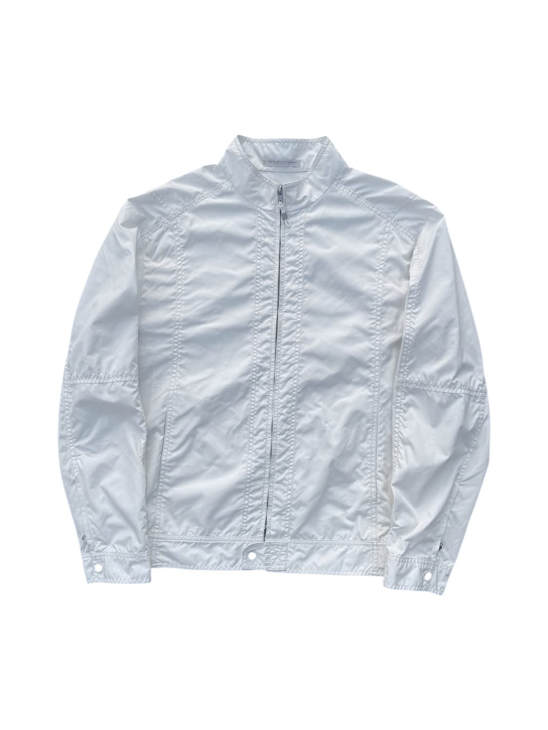 Solid Homme 솔리드옴므 우영미 레이서 자켓 상품이미지1