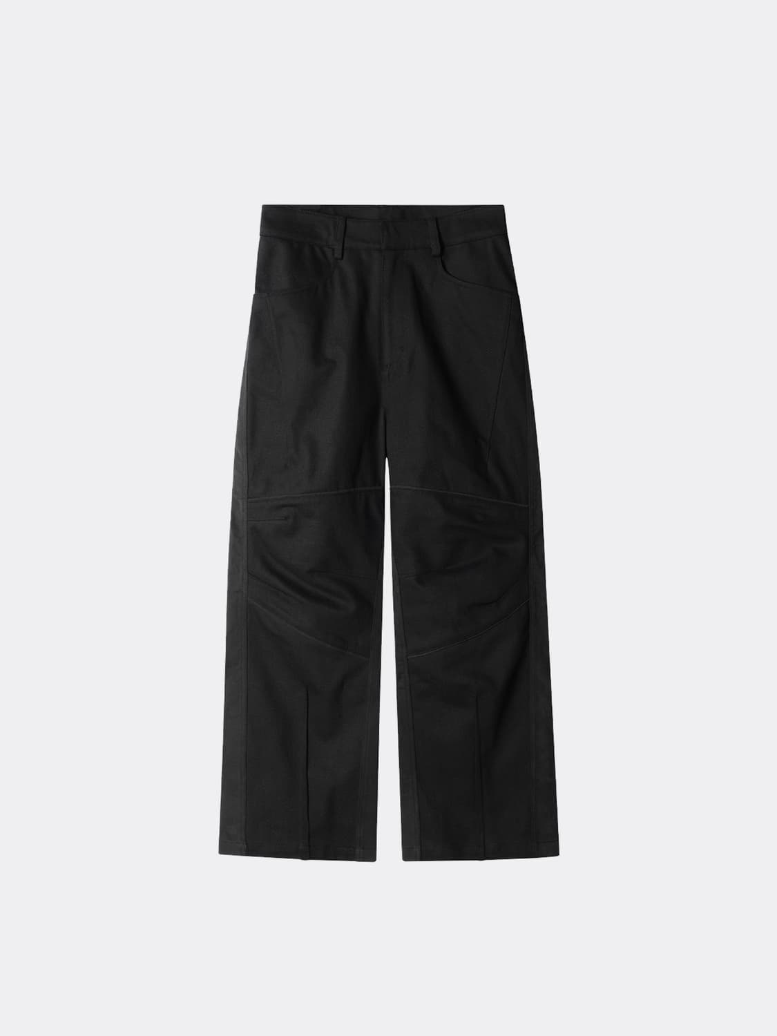 Xlim ep6 04 Trousers 상품이미지1