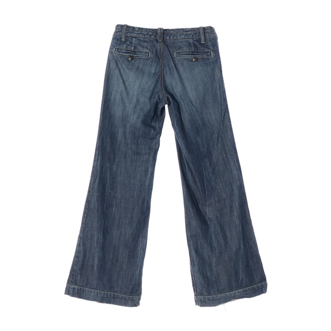 NINESIX NEW YORK 데님팬츠 26 상품이미지2