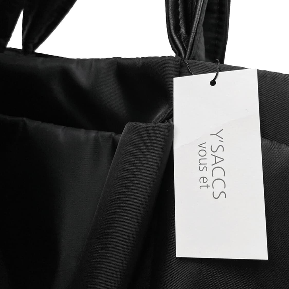 Y’SACCS 상품이미지7