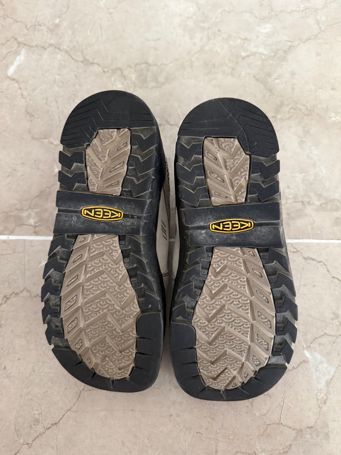 킨 재스퍼 240 상품이미지3