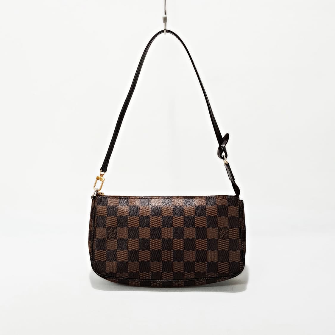 루이비통 다미에 포쉐트 악세수아 NM 상품이미지1