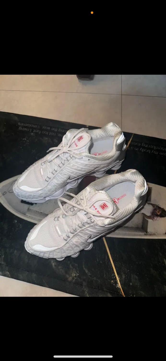 샥스 235 상품이미지1