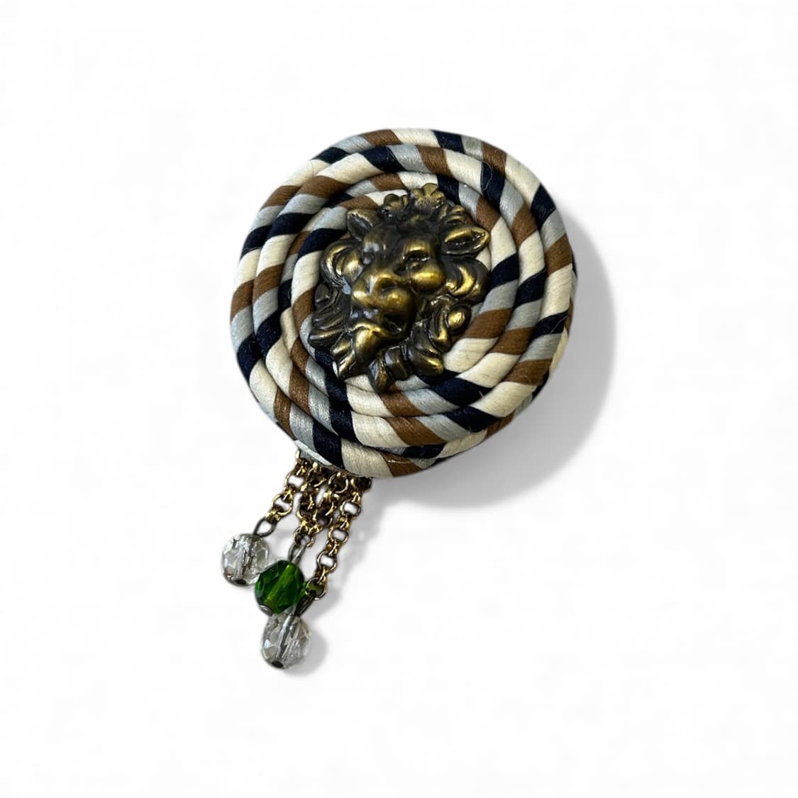 Vintage Brooch 상품이미지7