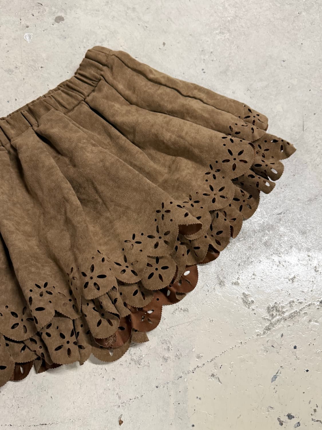 히메갸루 Gyaru girl cody set 상품이미지7