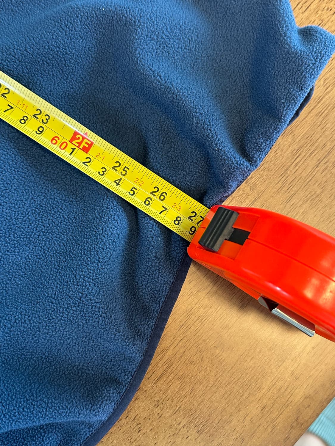 파타고니아 신칠라  상품이미지5