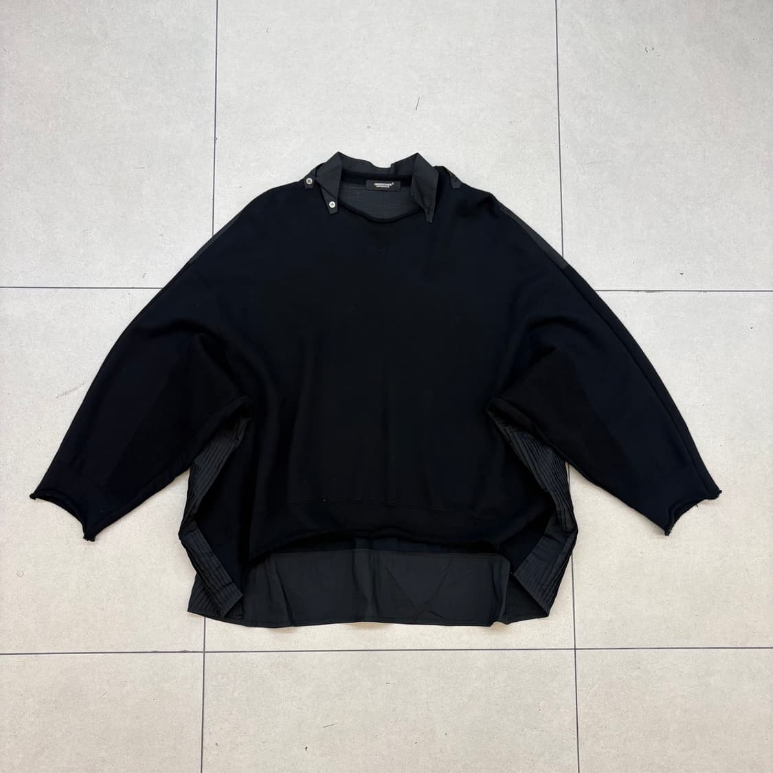 언더커버 UC2D8802 상품이미지2