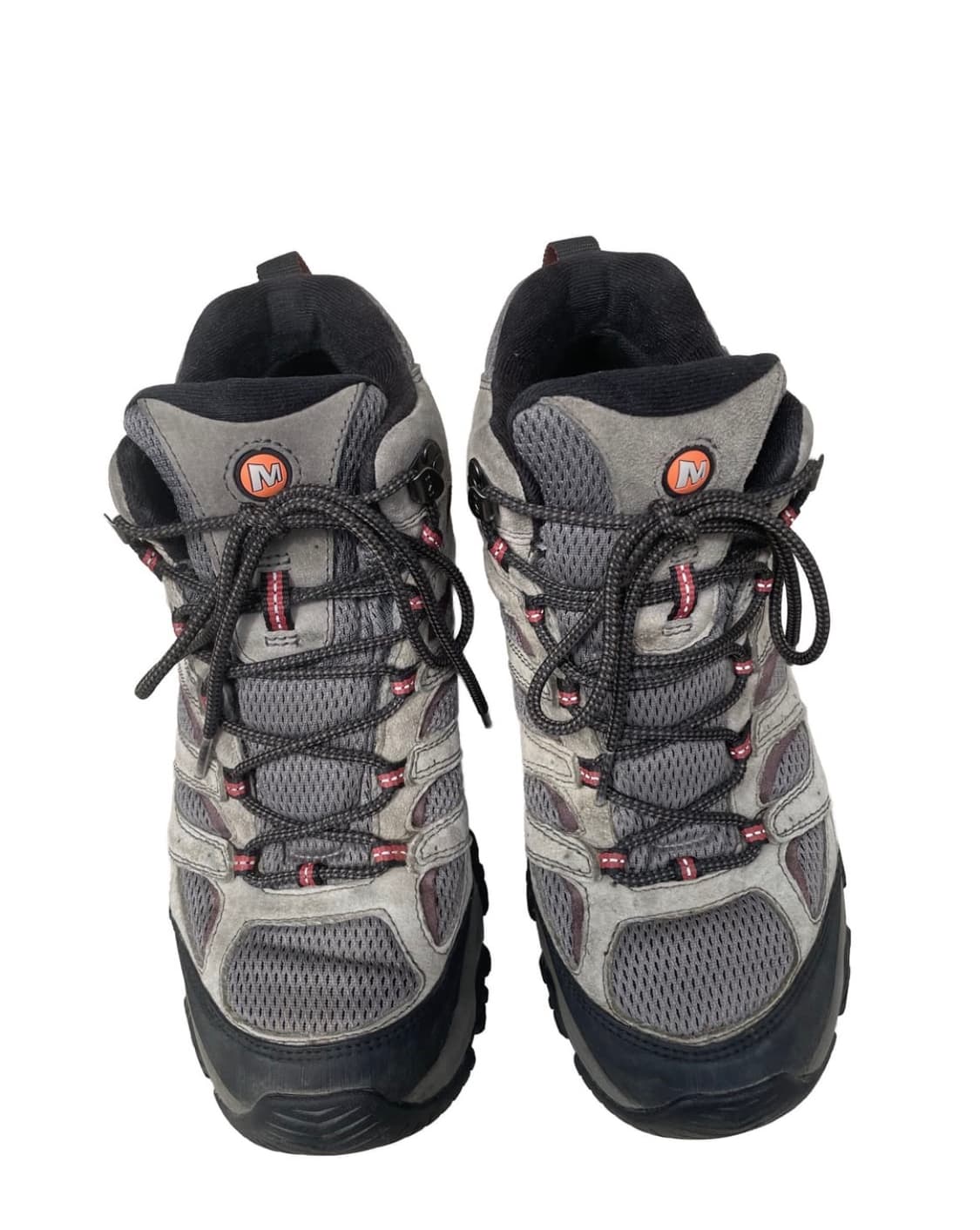 merrell 모압3 상품이미지5