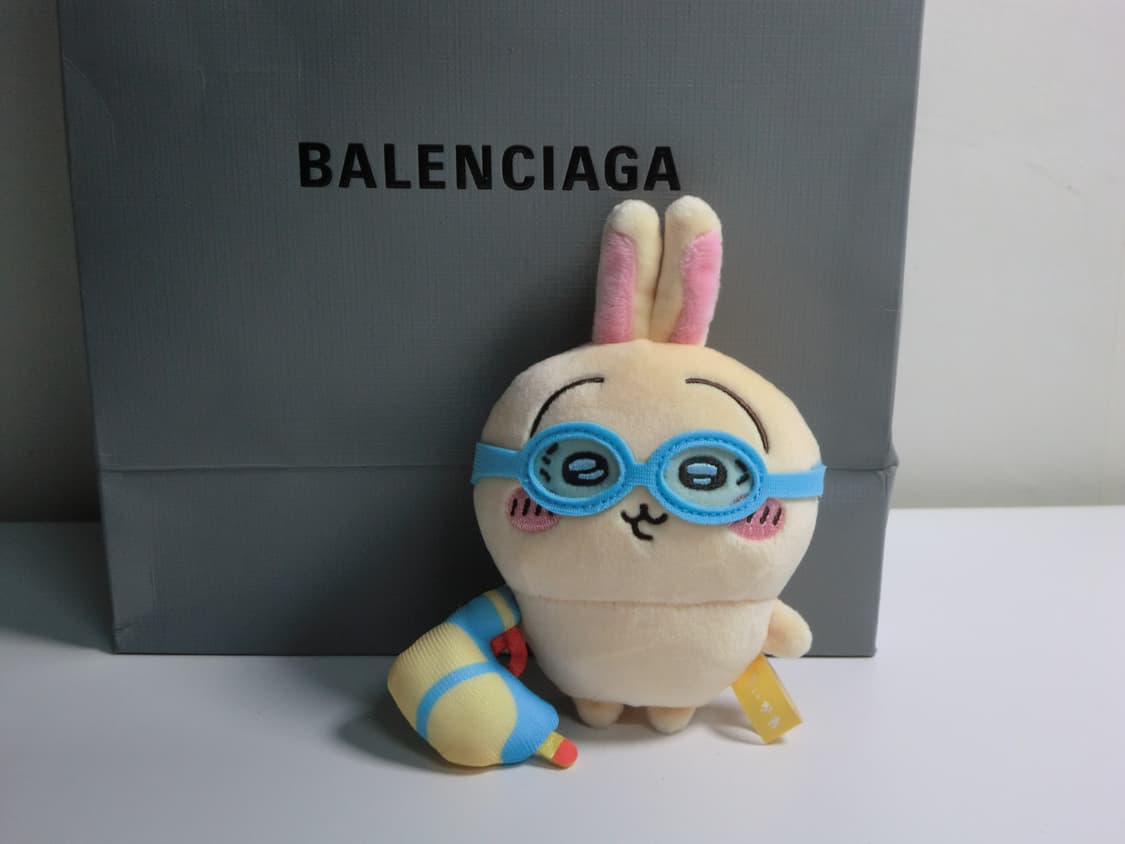 준민트급) 카시오 엑슬림z2300 상품이미지6