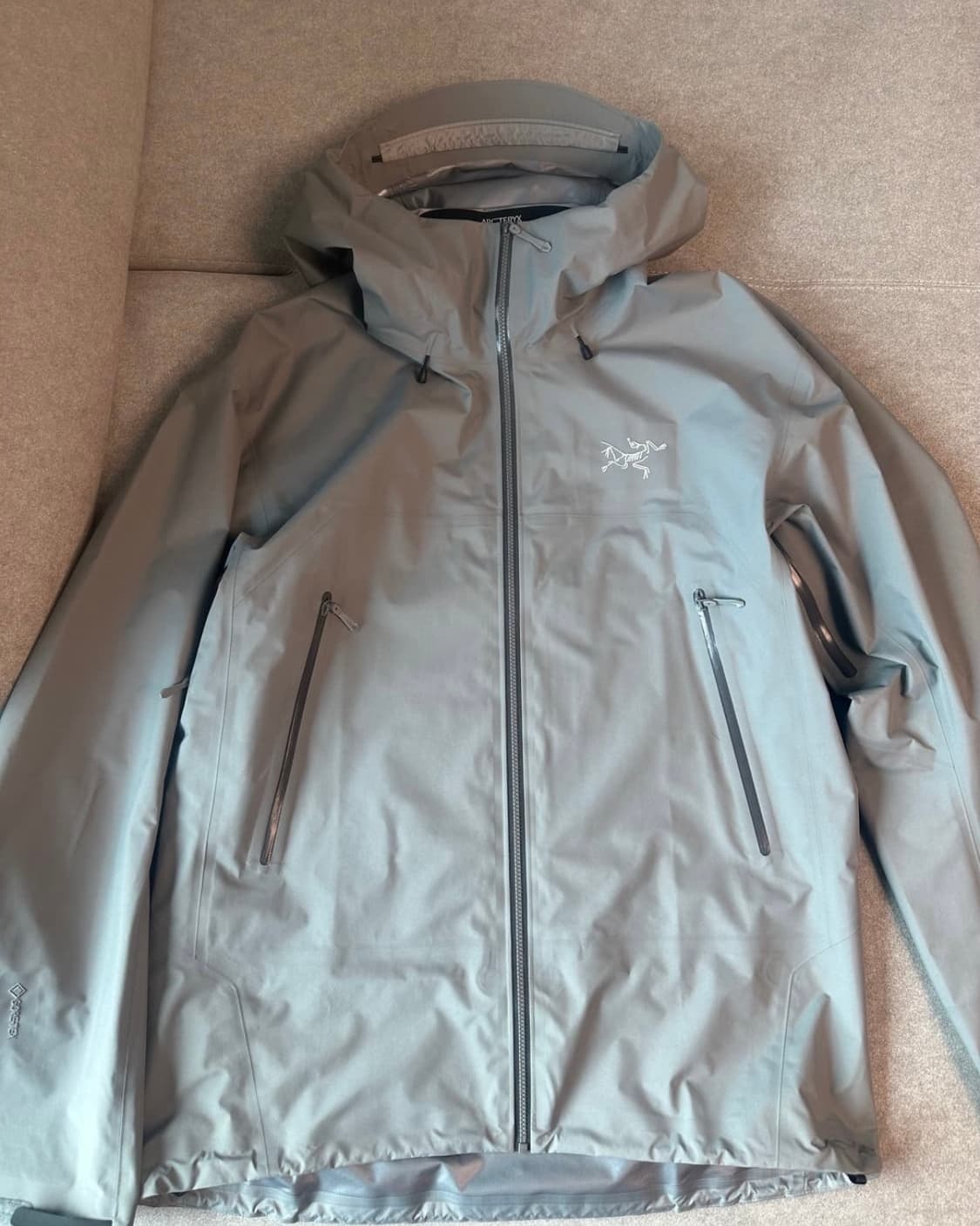 아크테릭스 베타 sl 보이드 L 상품이미지1