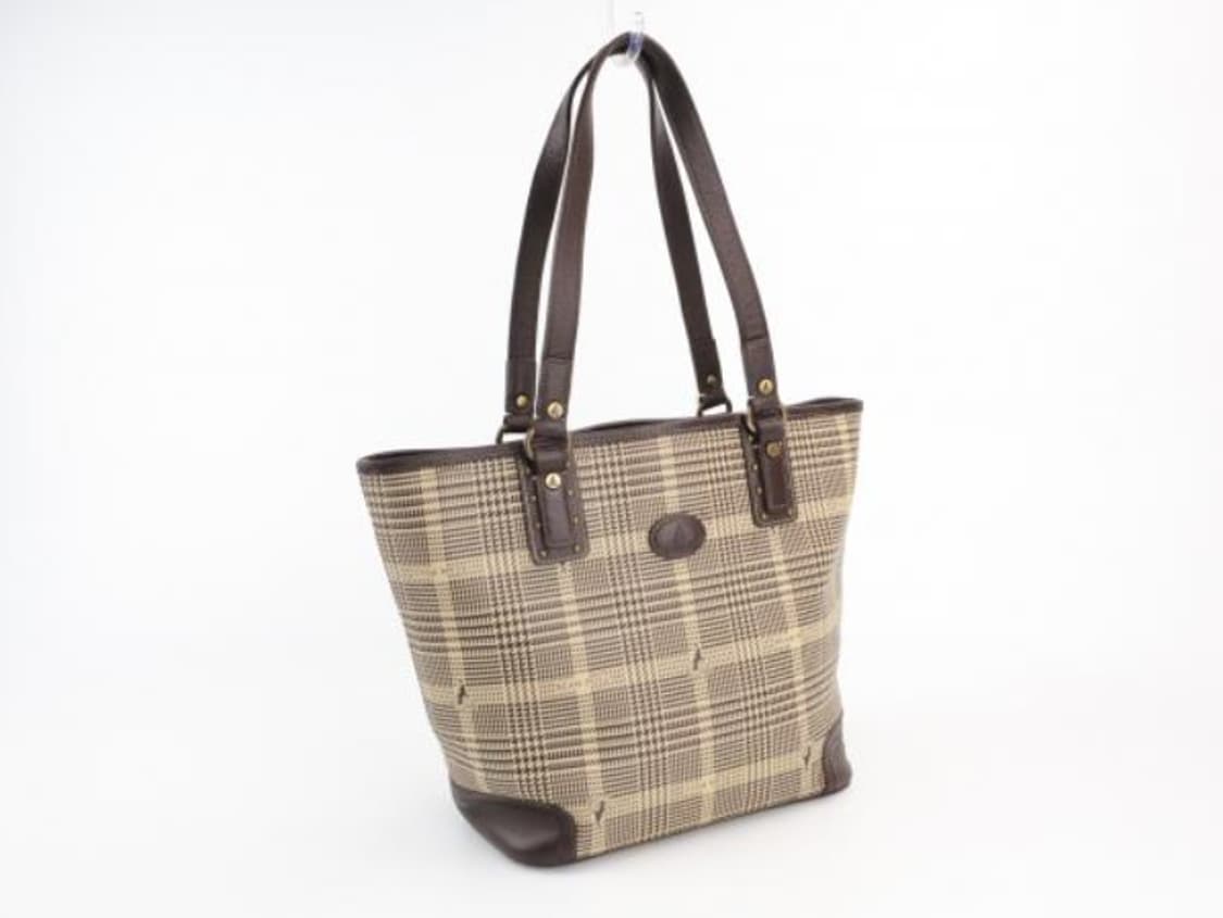 빈폴 숄더백 상품이미지1