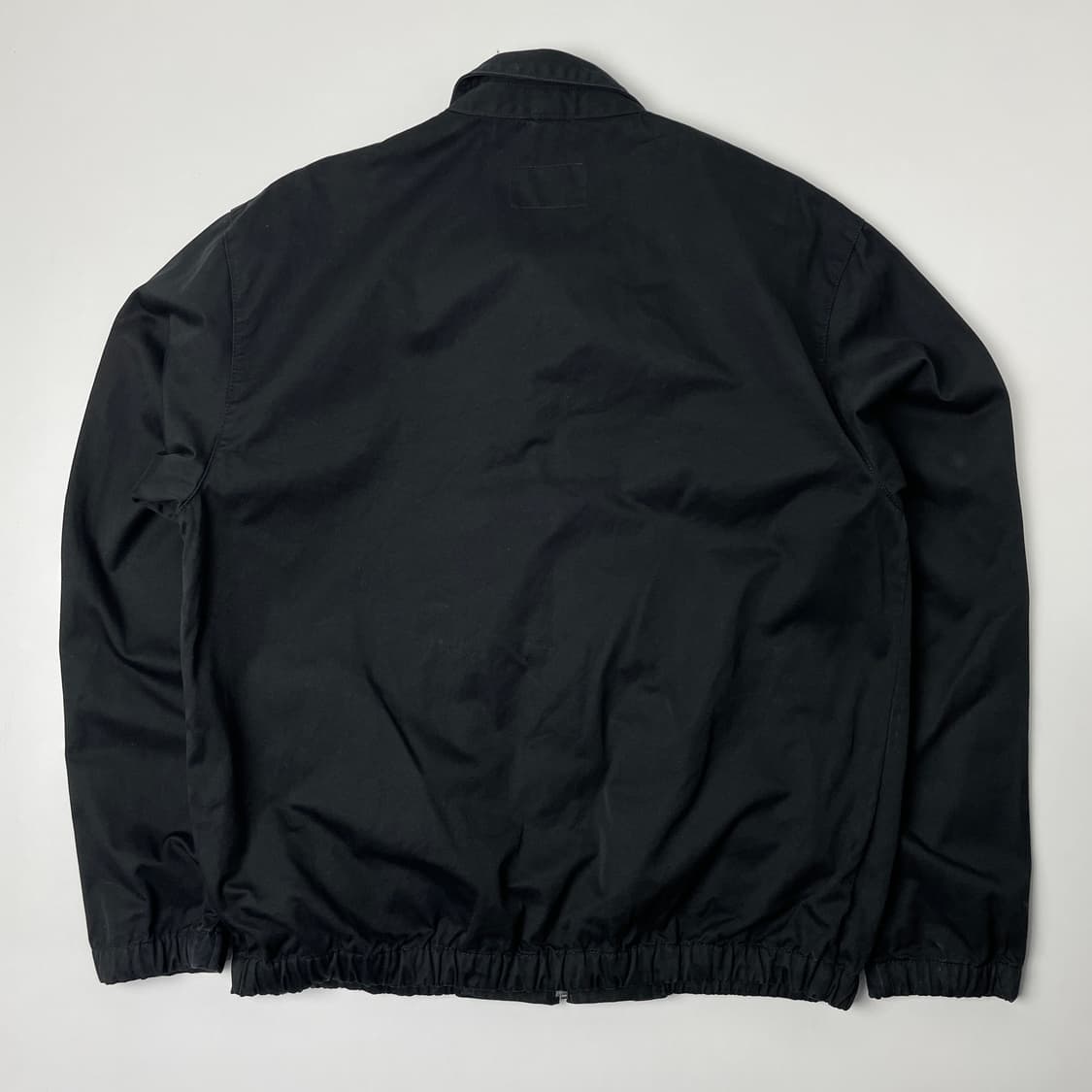 [택포] 칼하트 메디슨 집업 자켓 L 상품이미지2