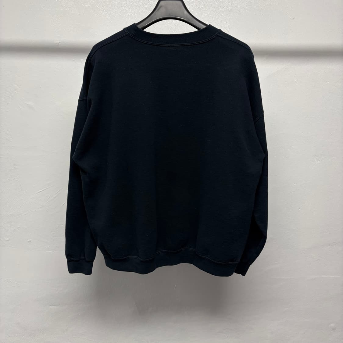 빈티지 스웻셔츠 39 상품이미지2