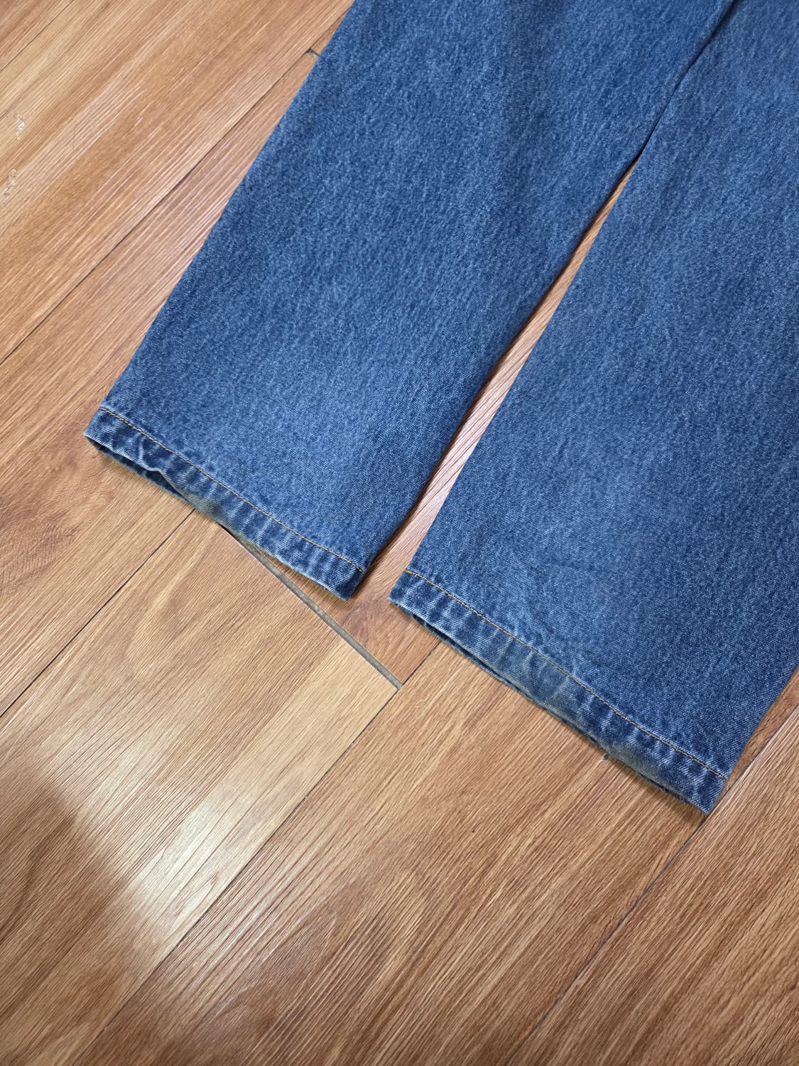칼하트wip 랜든 팬츠 상품이미지3