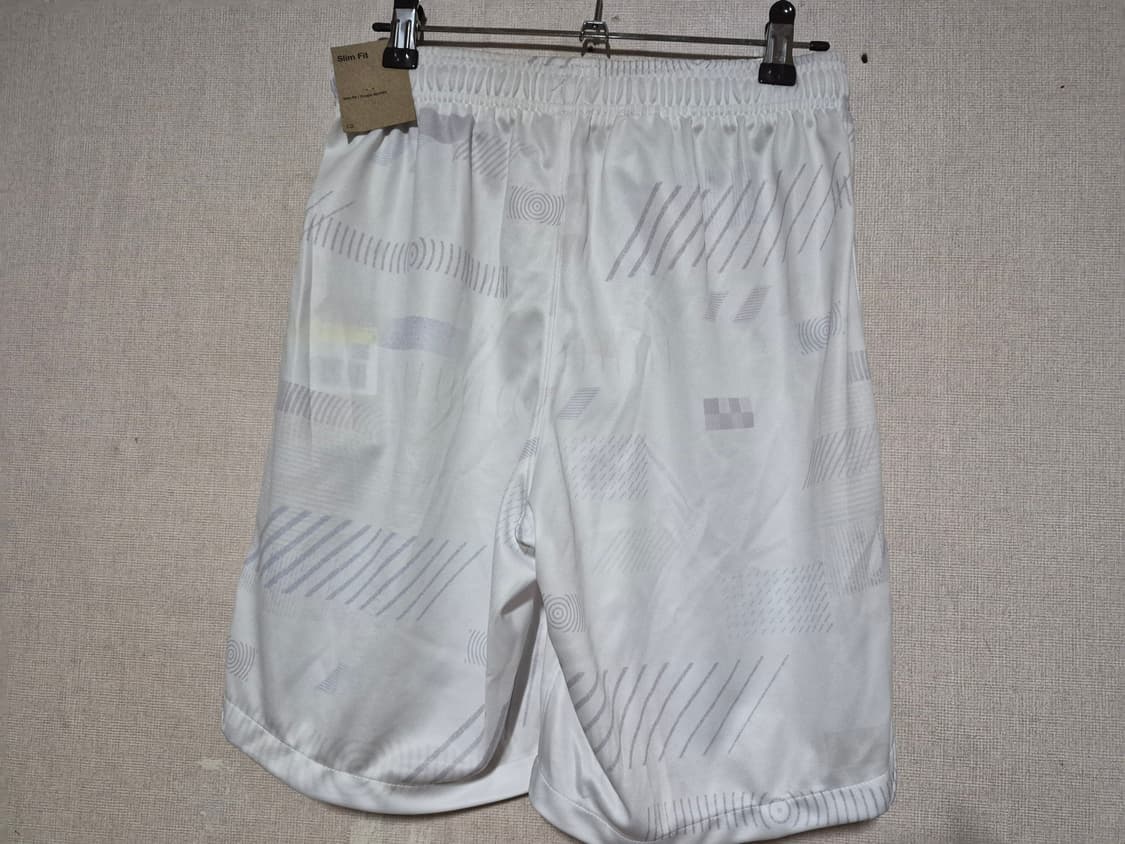 Nike dry-fit 나이키 토트넘 송흥민 유니폼 set (S) 상품이미지8