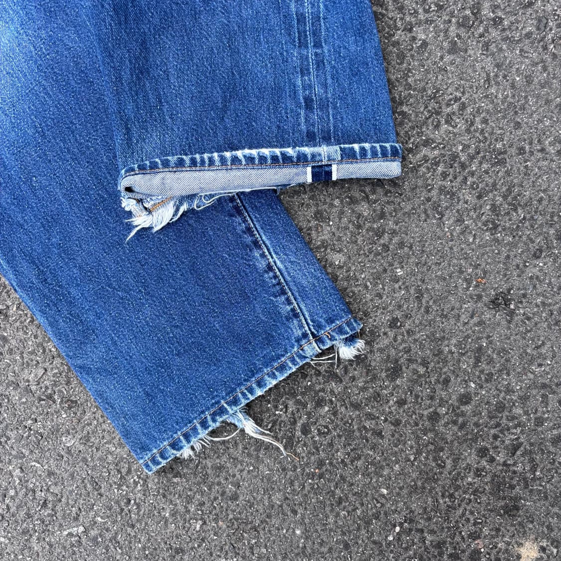 90년대 미국 lvc 55501 상품이미지8