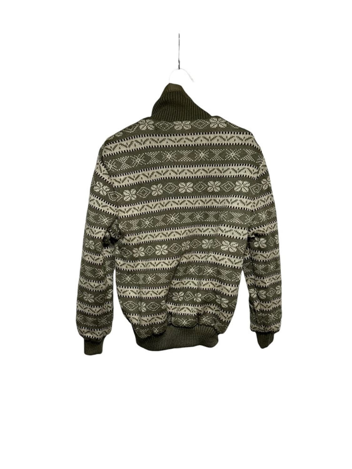 vtg jacket 상품이미지8